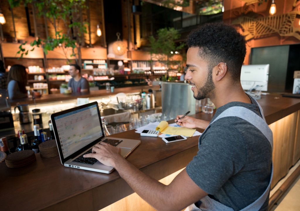 Mama opens in&nbsp;Liverpool